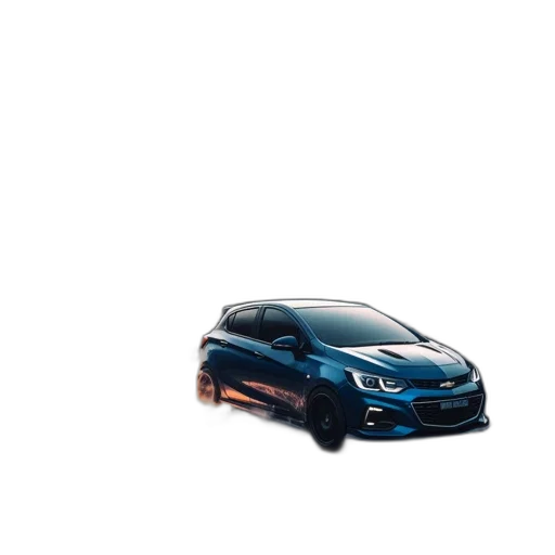 car, weapon, animal, robot transparent PNG cut-out