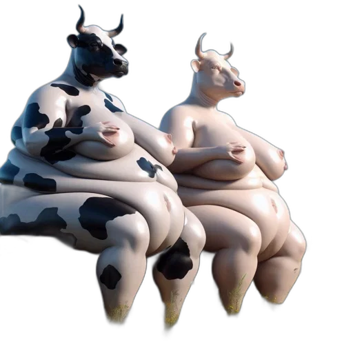 animal, dress, creature, food transparent PNG cut-out