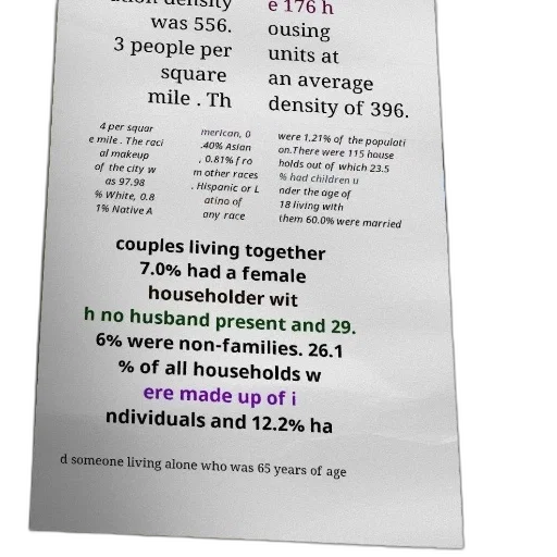statistical, table, showing, population transparent PNG cut-out