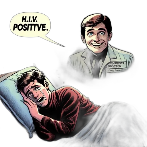 comic book art, photorealistic, cartoon, two transparent PNG cut-out