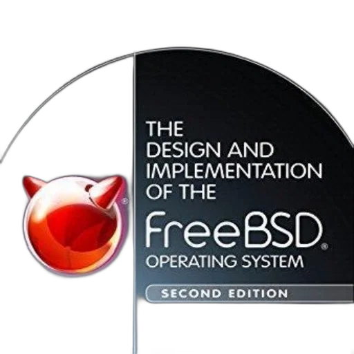 3d render, book, cover, features transparent PNG cut-out