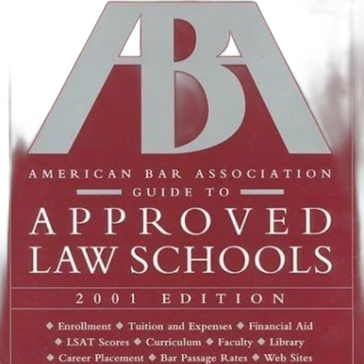 american, bar, association, guide transparent PNG cut-out