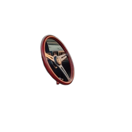 car, jewelry, furniture, shoes transparent PNG cut-out