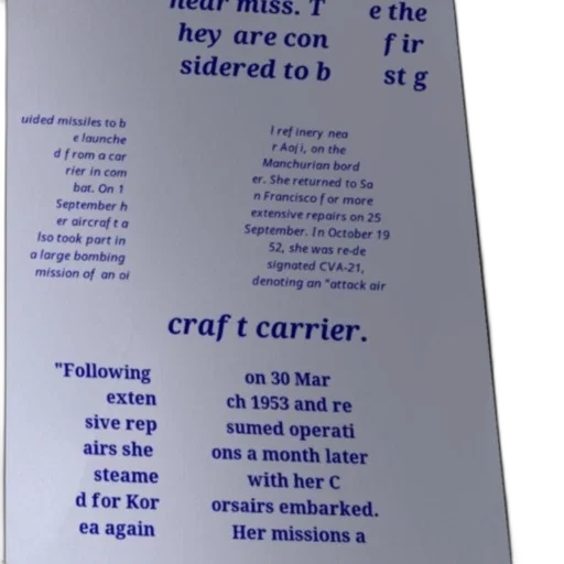 staff, historical, document, highlighting transparent PNG cut-out
