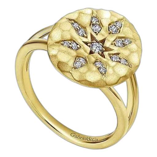 jewelry, crown, flower, golden transparent PNG cut-out