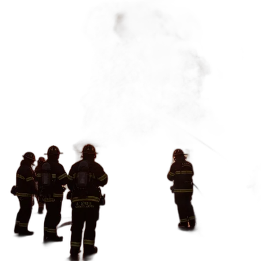 staff, weapon, jacket, concept art transparent PNG cut-out