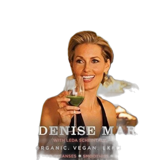 cover, organic, avenue, recipes transparent PNG cut-out