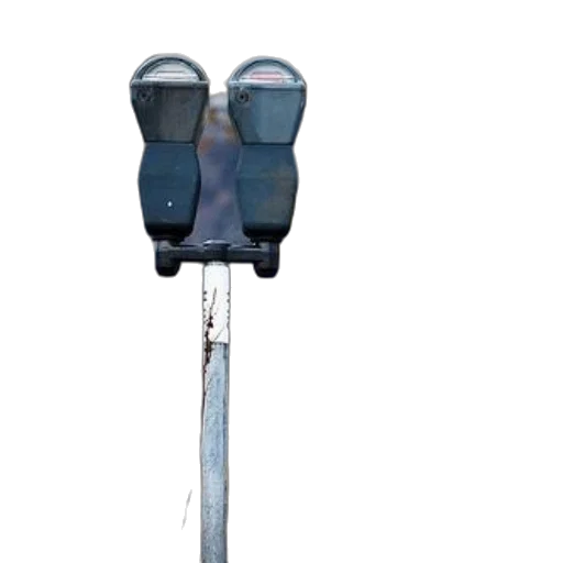 staff, umbrella, robot, weapon transparent PNG cut-out