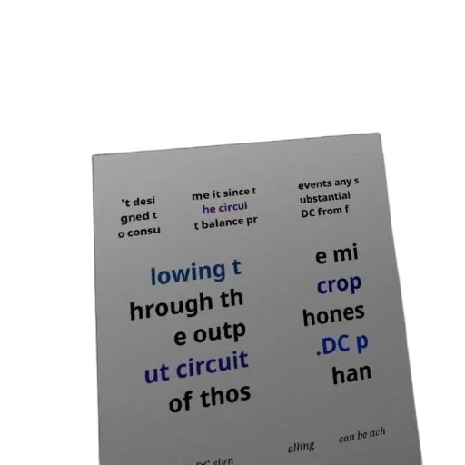 hair, creature, poster, text transparent PNG cut-out