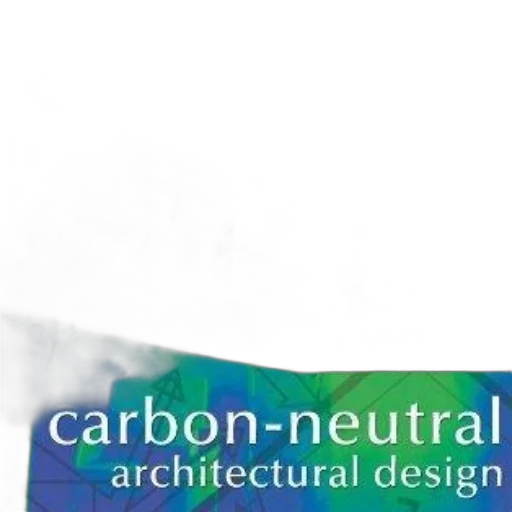 building, furniture, 3d render, concept art transparent PNG cut-out