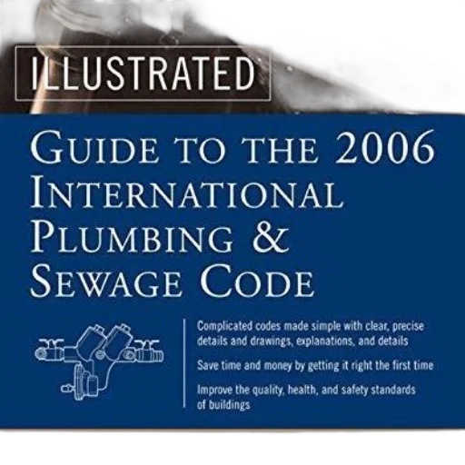 illustrated, guide, 2006, international transparent PNG cut-out