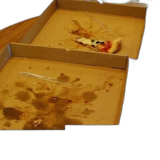 food, shoes, face, pizza transparent PNG cut-out