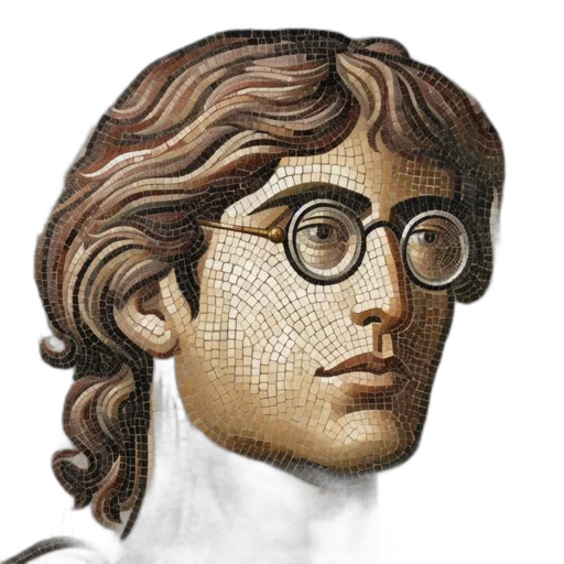 face, mask, staff, hair transparent PNG cut-out