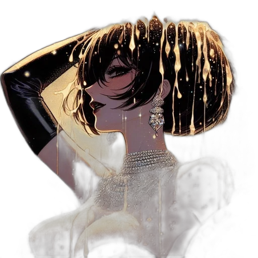 jewelry, crown, mask, hat transparent PNG cut-out