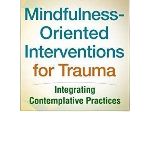 mindfulness-oriented, interventions, trauma, integrating transparent PNG cut-out