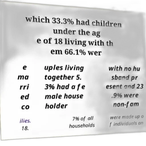 statistical, chart, showing, percentage transparent PNG cut-out