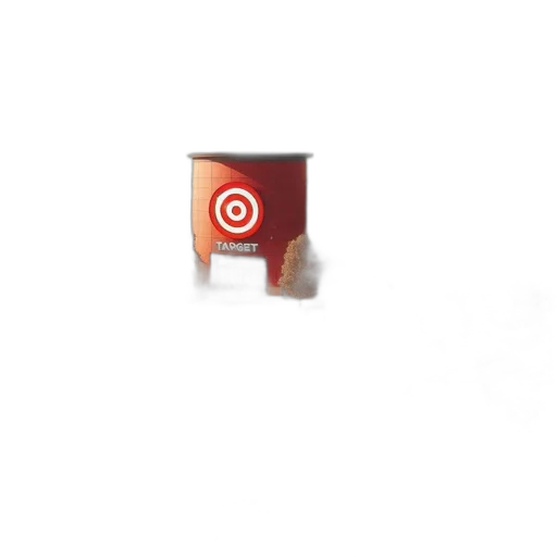 furniture, weapon, staff, umbrella transparent PNG cut-out