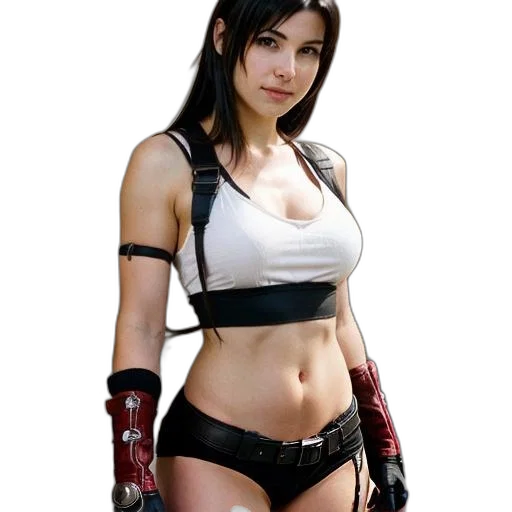 weapon, concept art, photorealistic, fantasy art transparent PNG cut-out