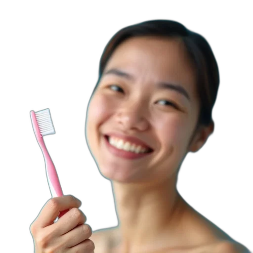 staff, weapon, face, hair transparent PNG cut-out
