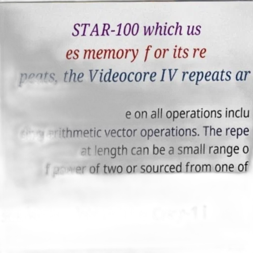 vaporwave, outer space, star-100, uses transparent PNG cut-out