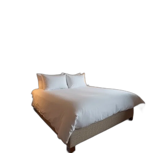 furniture, staff, weapon, crown transparent PNG cut-out