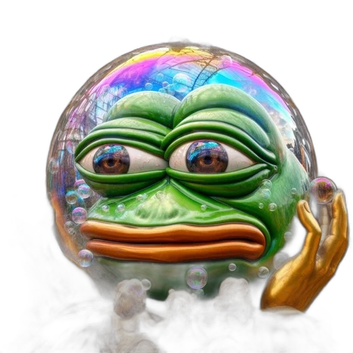 mask, face, creature, staff transparent PNG cut-out