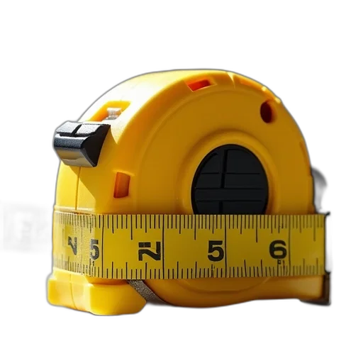 weapon, staff, furniture, car transparent PNG cut-out