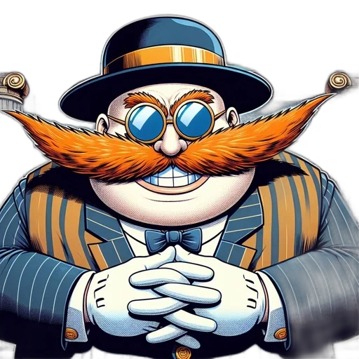 staff, mask, face, hat transparent PNG cut-out