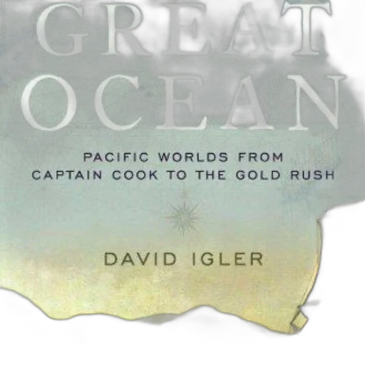 cover, great, ocean, pacific transparent PNG cut-out