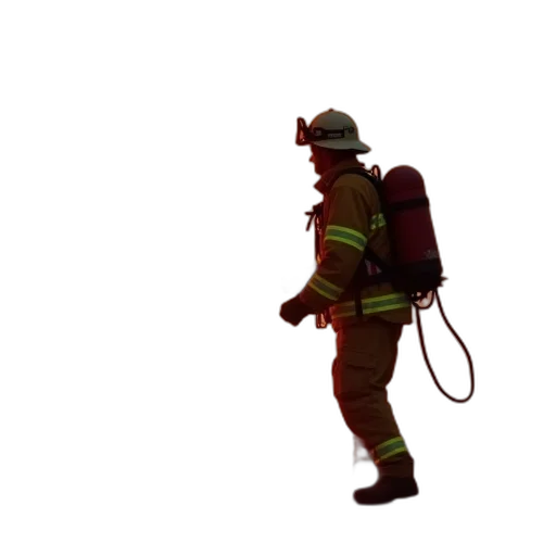 staff, mask, hat, weapon transparent PNG cut-out