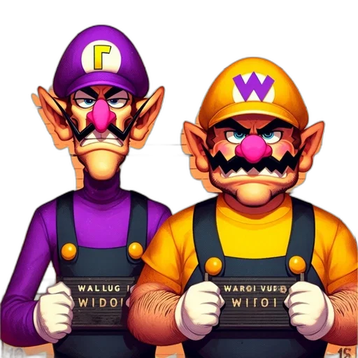 weapon, mask, crown, concept art transparent PNG cut-out