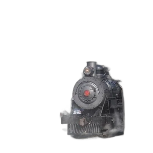 robot, weapon, staff, bottle transparent PNG cut-out