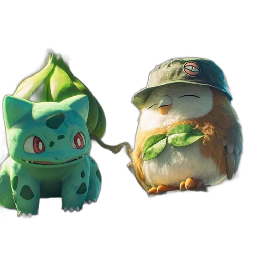 hat, concept art, 3d render, fantasy art transparent PNG cut-out
