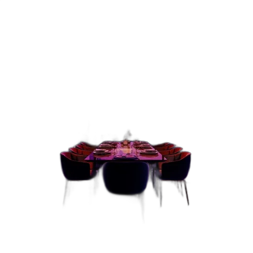 furniture, jewelry, crown, food transparent PNG cut-out