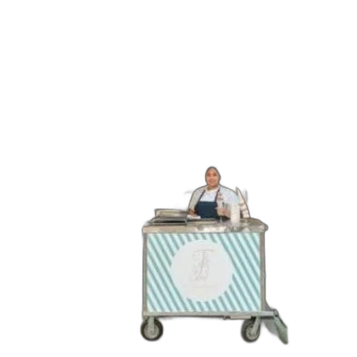 staff, furniture, car, robot transparent PNG cut-out
