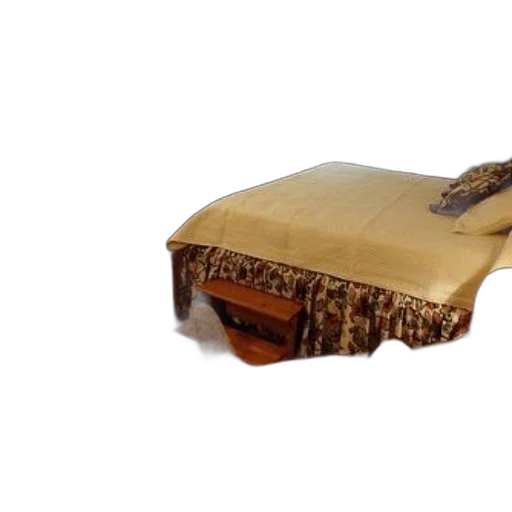furniture, jacket, shoes, crown transparent PNG cut-out