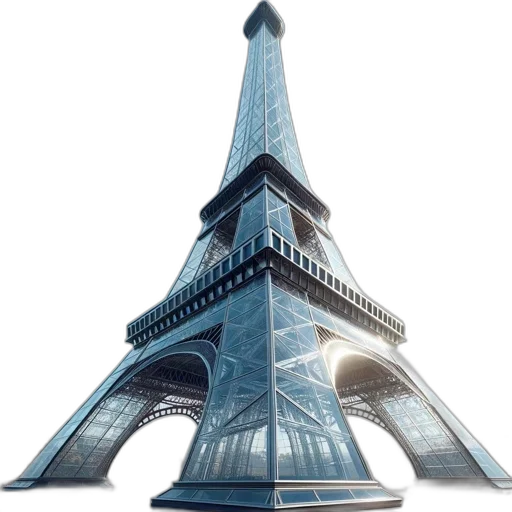 building, umbrella, sword, dress transparent PNG cut-out