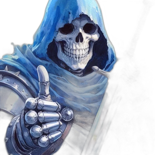 mask, weapon, face, staff transparent PNG cut-out