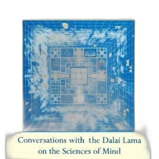 bridges, conversations, dalai, lama transparent PNG cut-out
