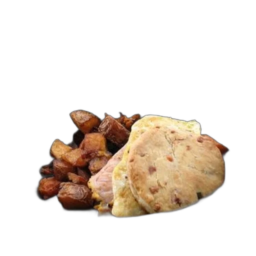 food, jacket, animal, weapon transparent PNG cut-out