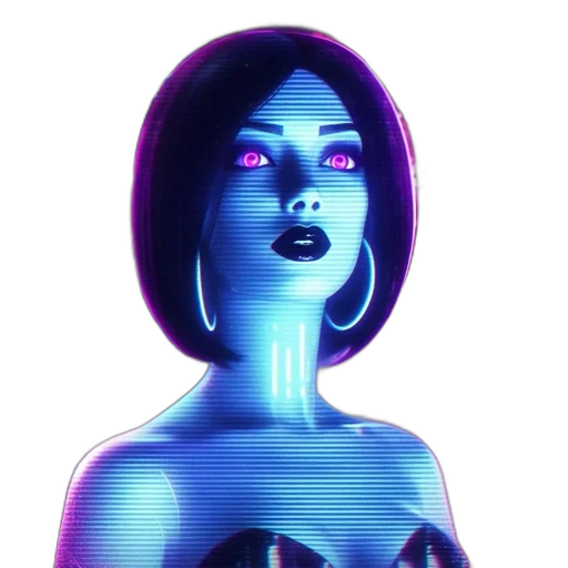 robot, face, dress, mask transparent PNG cut-out