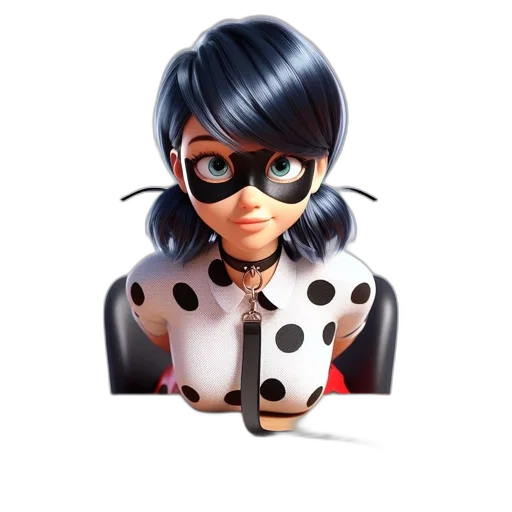 mask, robot, face, weapon transparent PNG cut-out