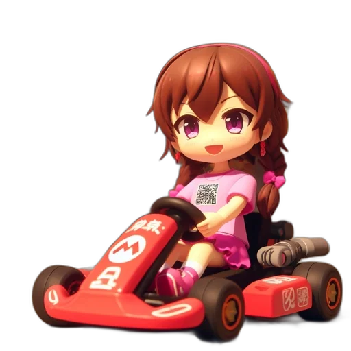 car, weapon, robot, animal transparent PNG cut-out