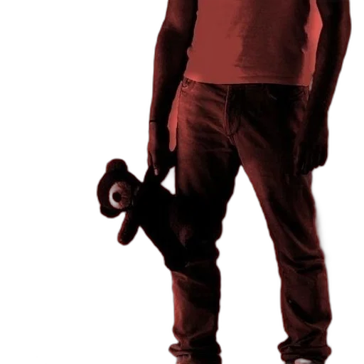 staff, weapon, robot, sword transparent PNG cut-out