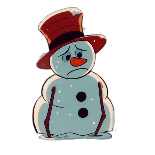 robot, staff, concept art, pixel art transparent PNG cut-out