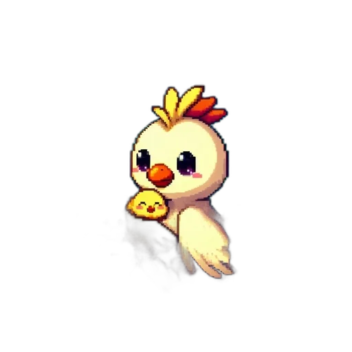 staff, animal, creature, weapon transparent PNG cut-out