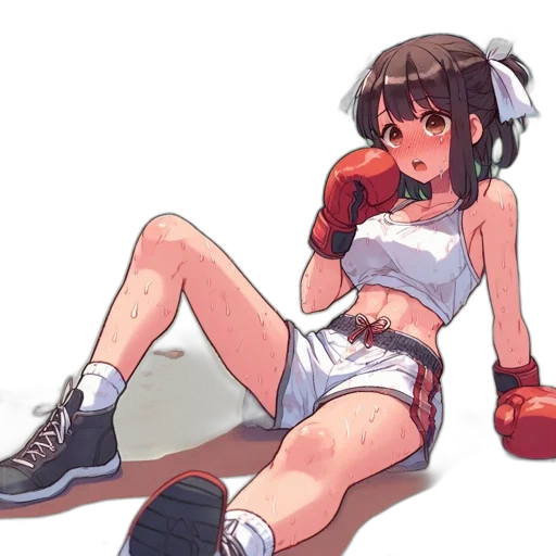 weapon, shoes, dress, robot transparent PNG cut-out