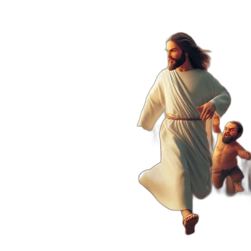3d render, concept art, pixel art, photorealistic transparent PNG cut-out