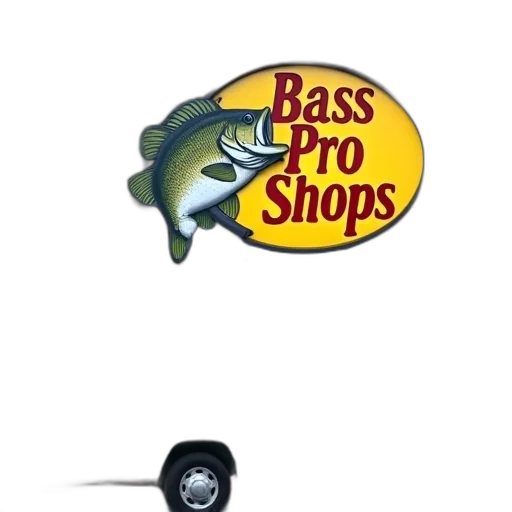 staff, shoes, weapon, food transparent PNG cut-out