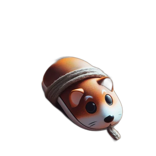 staff, animal, weapon, mask transparent PNG cut-out